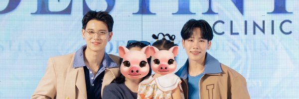 jp13103 Profile Banner