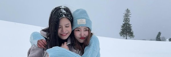 1Map_mysky Profile Banner