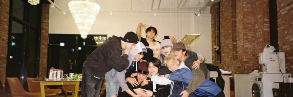 snwoberry Profile Banner