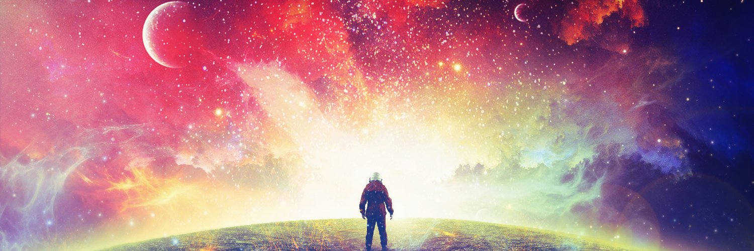 Jopheobez's profile banner image