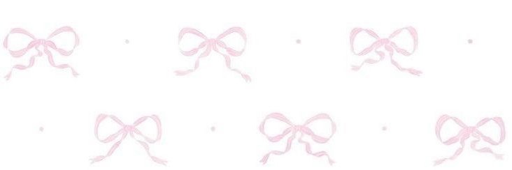 Leya 🎀 banner