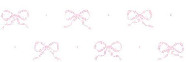 LeyaKigu Profile Banner