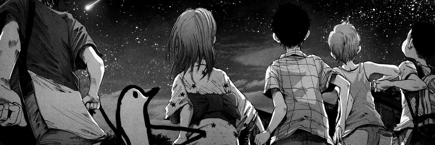 Tuntoye's profile banner image