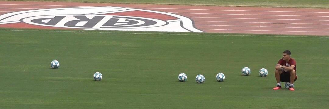 ezequieldestrez's profile banner image