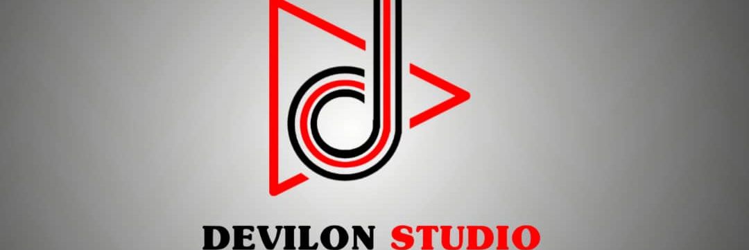 ImoleAyo❤️ banner