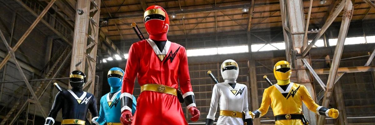 Fishy Lucifer 🐟 banner