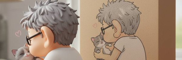 ikari_nadegata Profile Banner