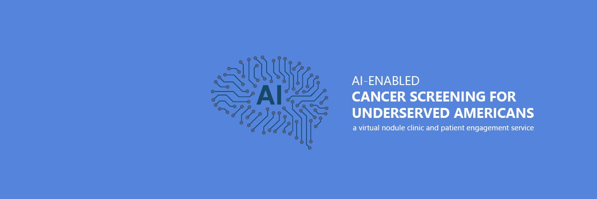 Jonathan Govette banner