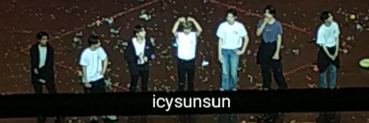 icysunsun's profile banner image