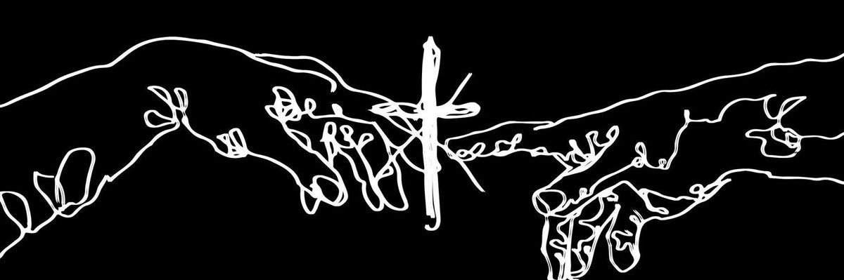 Phos✝️🦋 banner