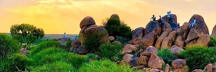 Engmustapha6's profile banner image