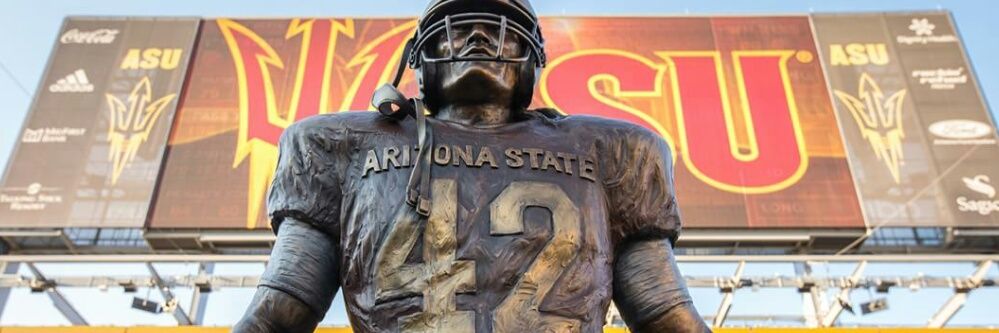ASU_Madness's profile banner image