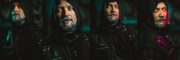 PhunkRoyaI Profile Banner