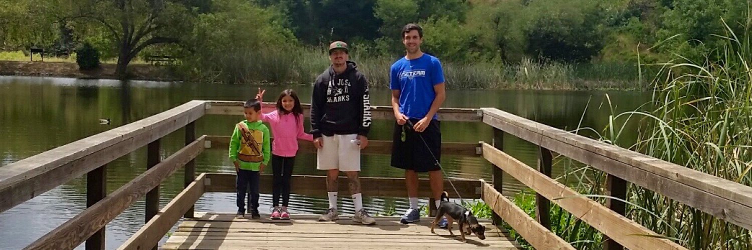 nickmoschetti24's profile banner image