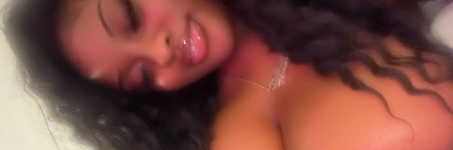TAÉDAOCKSTAR☆'s banner