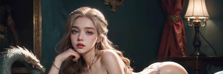 PRAirdrop's profile banner image
