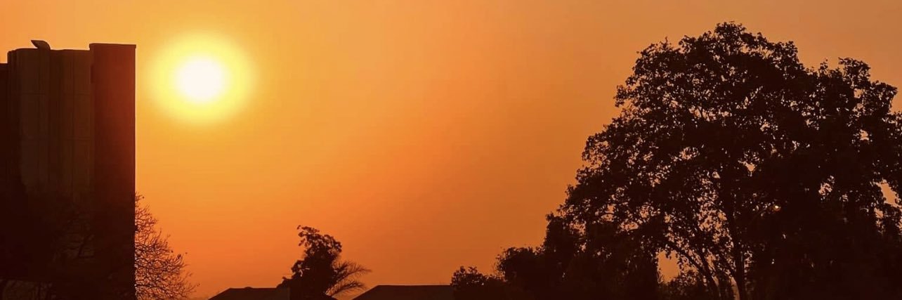 🇺🇸🇵🇦 banner