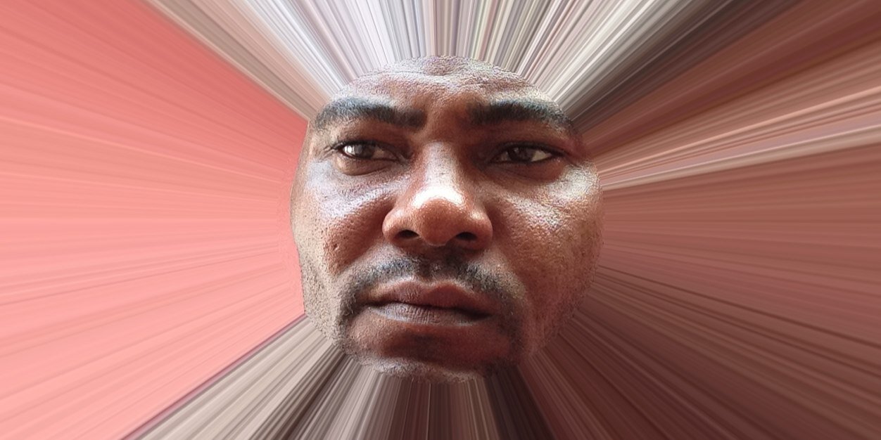 Jozienom's profile banner image