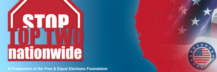 stoptoptwo's profile banner image