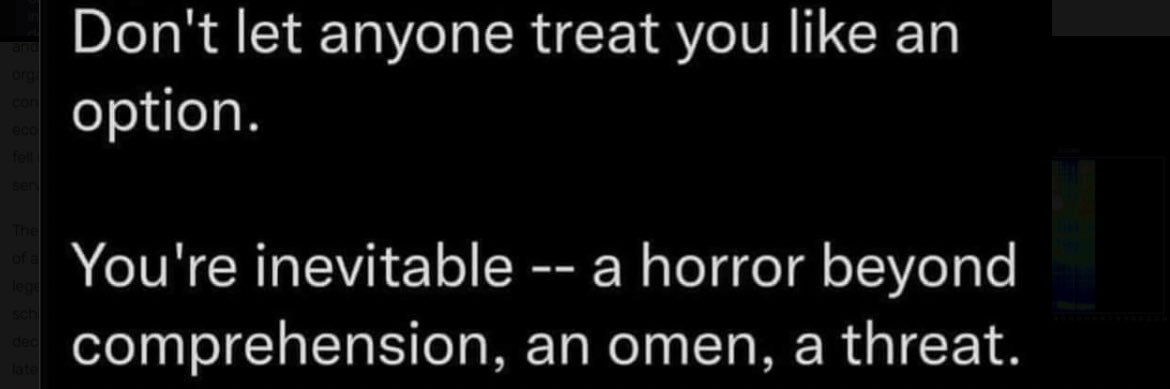 WōDëN 🏴‍☠️🃏🎩 banner