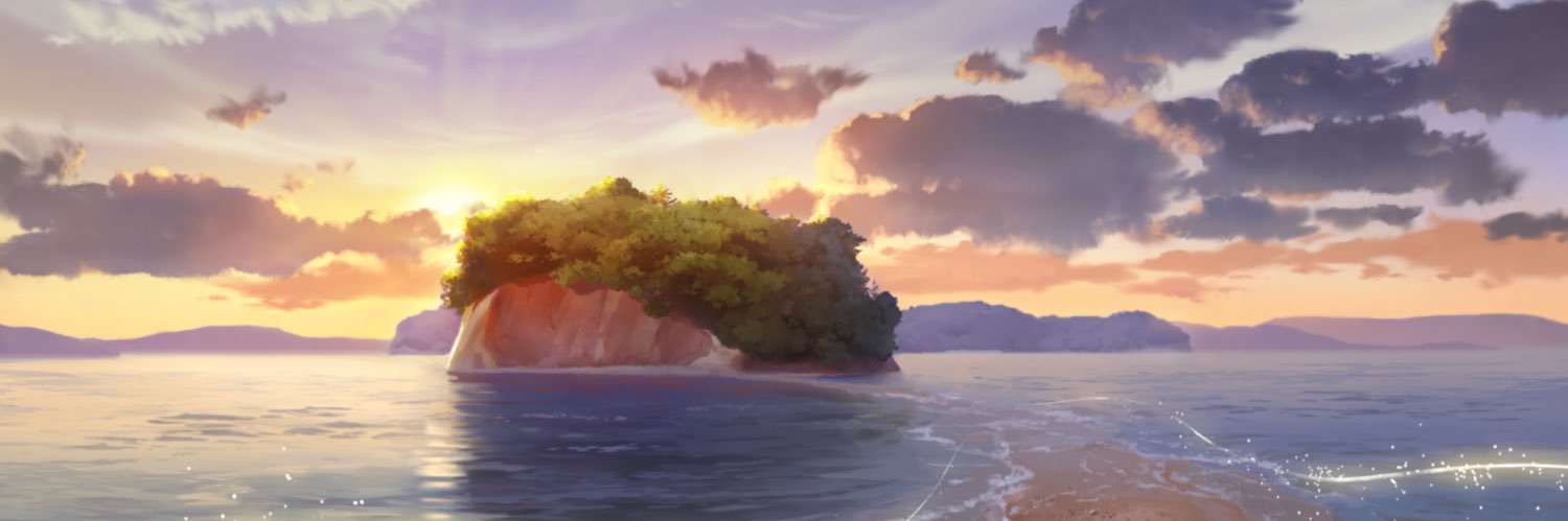 I__Oot's profile banner image