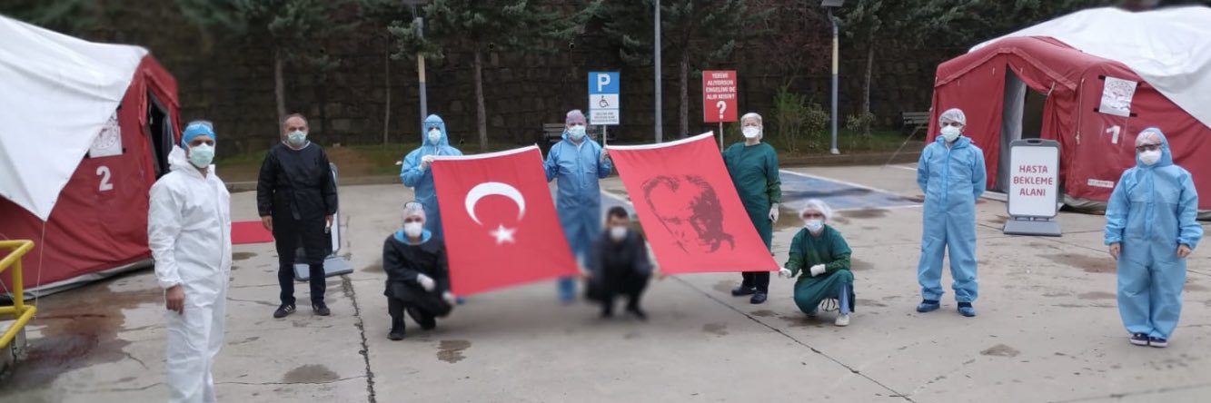 ekrem6108's profile banner image