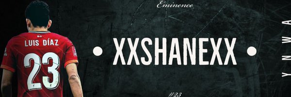Refined_eS Profile Banner