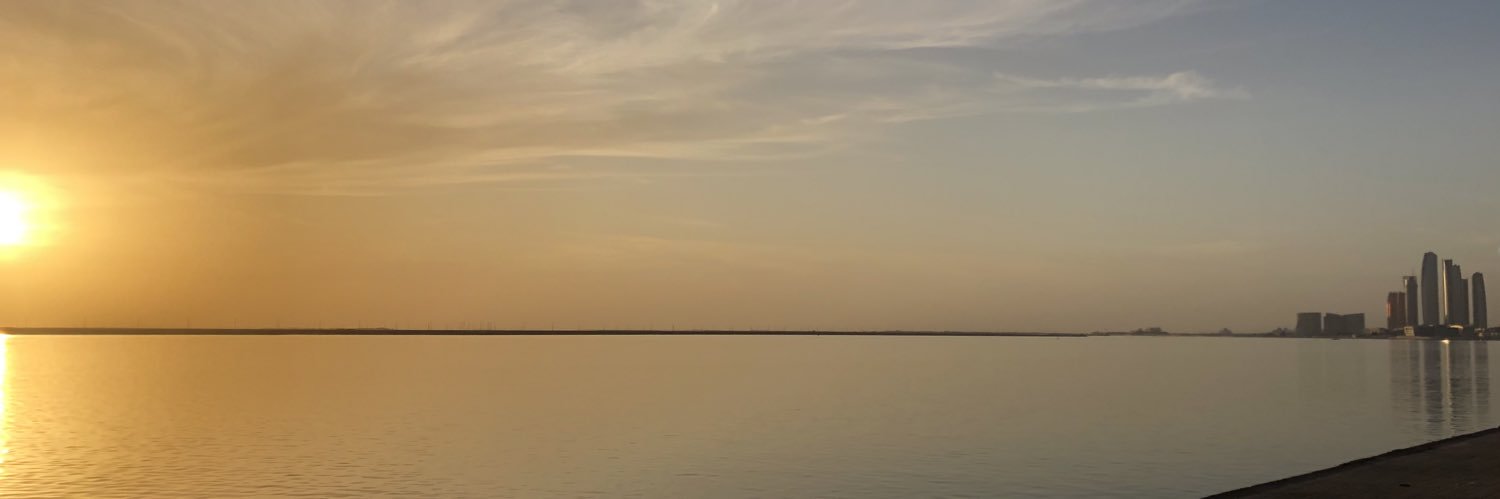 Finchy95's profile banner image