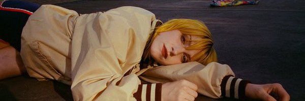 paramorzao Profile Banner