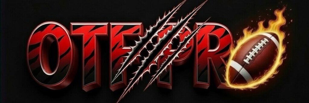 CoachJaeHinton's profile banner image
