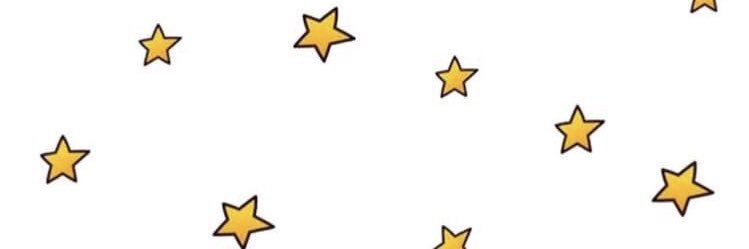 KellSpringfield's profile banner image