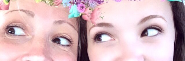 mrsclarke69's profile banner image