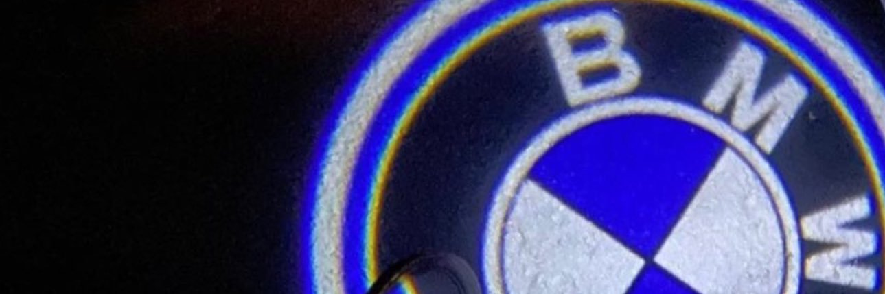 RealDymondD's profile banner image