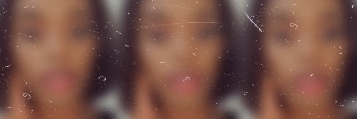JKN. banner