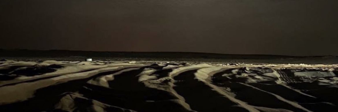 5lawis's profile banner image