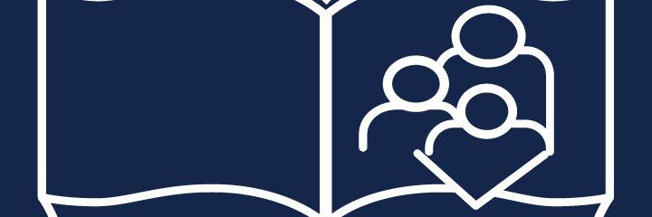 MB Reading Assoc. banner