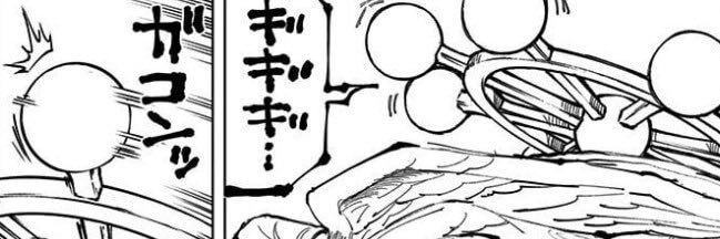 玉山サテラ🤞Re：大学職員人事 banner