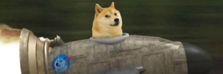 ej_lamm's profile banner image