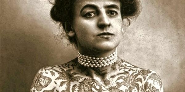 Linda Belcher banner