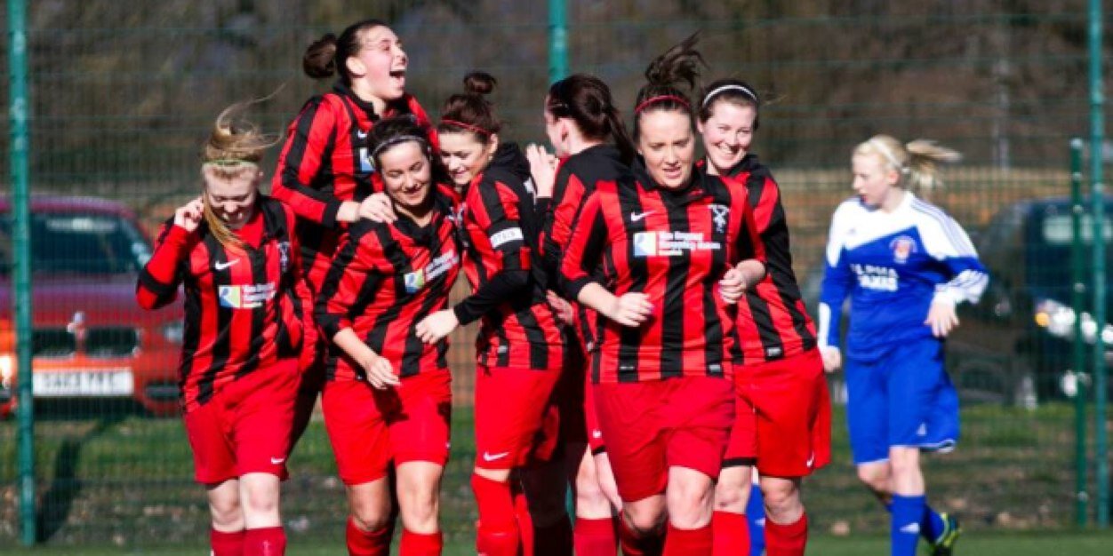 MillUtdLFC's profile banner image