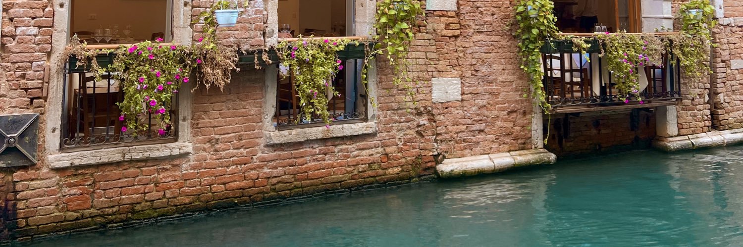 Majoiacono's profile banner image