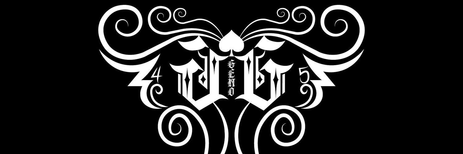genobeatz's profile banner image