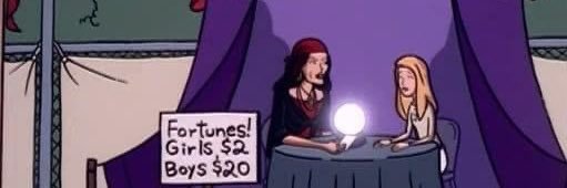 RyderRabbit_'s profile banner image