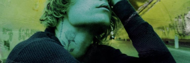 ginaJeiBi's profile banner image