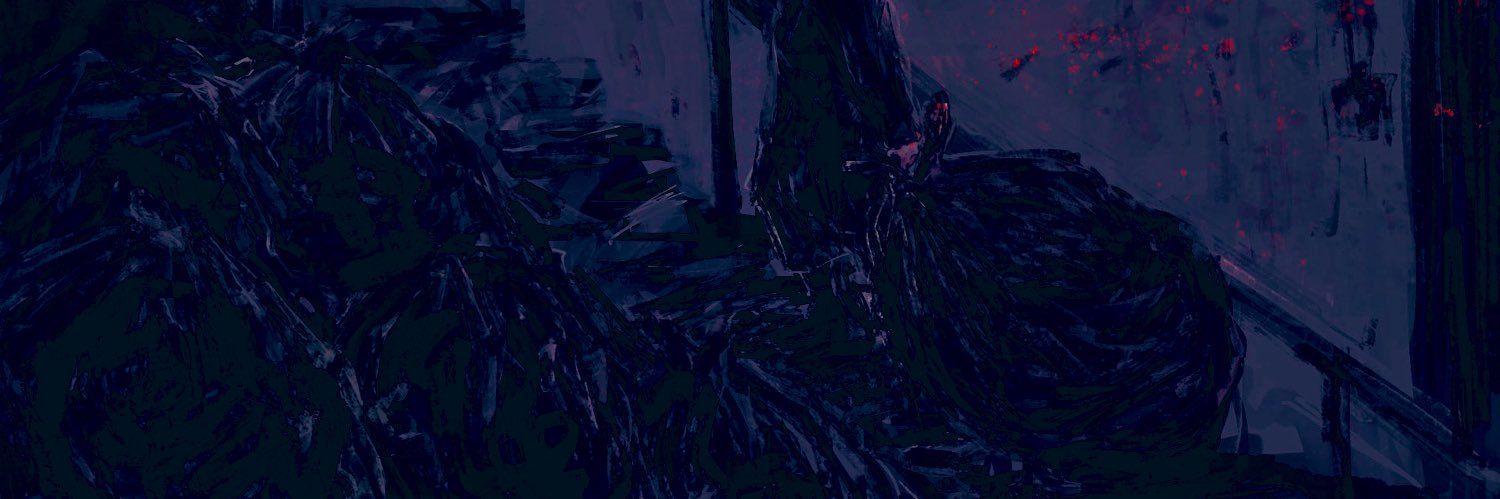N： banner
