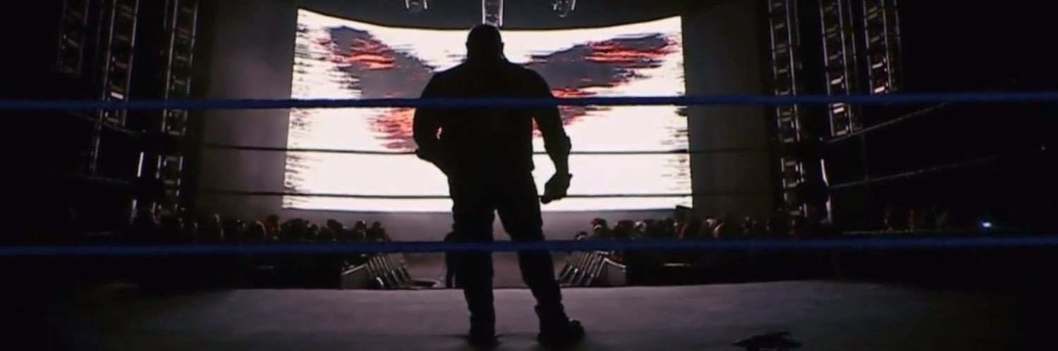 Honors 6🦉⭕️ banner