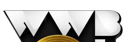 badboifearlesss's profile banner image
