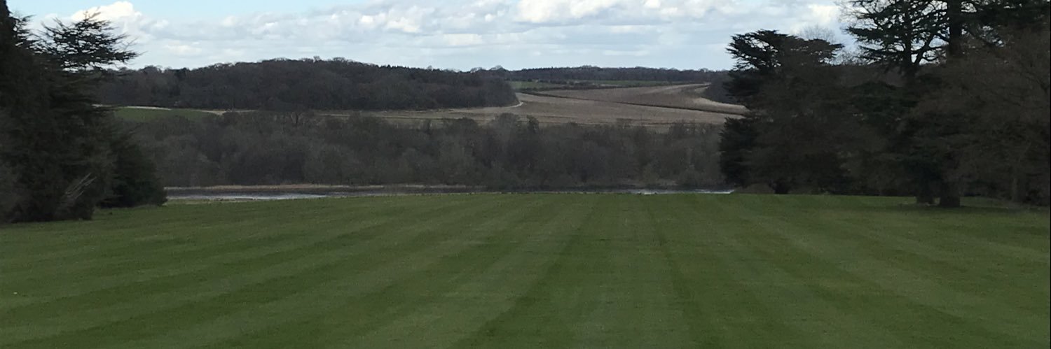 KnustonHall's profile banner image