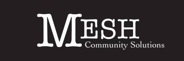 MESHCommunity's profile banner image