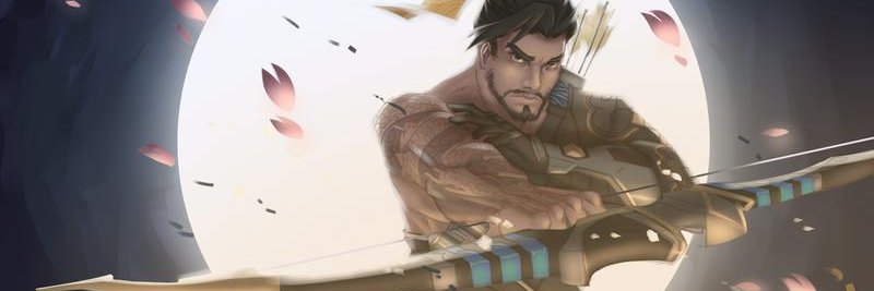 Modolian's profile banner image